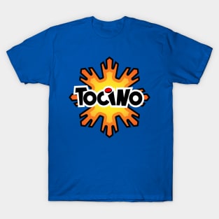 Tocino! T-Shirt